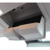 toyota hilux 2018 GOO_NET_EXCHANGE_1161072A30250511W001 image 42