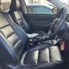 mazda cx-5 2013 CFJ1525016 image 14