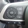daihatsu rocky 2019 quick_quick_5BA-A200S_A200S-0001926 image 17