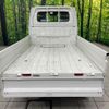 suzuki carry-truck 2024 CFJ1760085 image 9