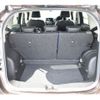 nissan note 2018 -NISSAN--Note DBA-E12--E12-560536---NISSAN--Note DBA-E12--E12-560536- image 15