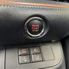 toyota sienta 2022 CFJ1662023 image 13