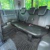 honda stepwagon-spada 2017 CFJ1706763 image 11