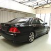 toyota crown 2007 ENHANCEAUTO_1_ea300127 image 3