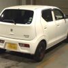 suzuki alto 2015 -SUZUKI 【山口 581か5983】--Alto HA36S-209577---SUZUKI 【山口 581か5983】--Alto HA36S-209577- image 2