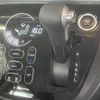 nissan dayz-roox 2019 quick_quick_B21A_B21A-0604707 image 8