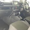 suzuki jimny 2022 -SUZUKI--Jimny 3BA-JB64W--JB64W-270552---SUZUKI--Jimny 3BA-JB64W--JB64W-270552- image 24