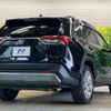 toyota rav4 2021 quick_quick_MXAA54_MXAA54-5022479 image 17