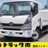 hino dutro 2016 -HINO--Hino Dutoro TKG-XZU710M--XZU710-0019434---HINO--Hino Dutoro TKG-XZU710M--XZU710-0019434- image 1