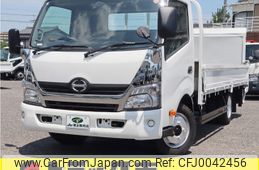 hino dutro 2016 -HINO--Hino Dutoro TKG-XZU710M--XZU710-0019434---HINO--Hino Dutoro TKG-XZU710M--XZU710-0019434-