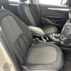 bmw 2-series 2015 -BMW--BMW 2 Series DBA-2A15--WBA2A32070VZ50179---BMW--BMW 2 Series DBA-2A15--WBA2A32070VZ50179- image 24