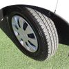 nissan clipper-van 2024 -NISSAN--Clipper Van 5BD-DR17V--DR17V-742114---NISSAN--Clipper Van 5BD-DR17V--DR17V-742114- image 10