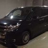 toyota noah 2019 -TOYOTA 【堺 300ﾎ1403】--Noah DAA-ZWR80W--ZWR80-0397318---TOYOTA 【堺 300ﾎ1403】--Noah DAA-ZWR80W--ZWR80-0397318- image 1