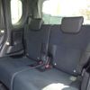 daihatsu tanto 2021 -DAIHATSU 【岐阜 582ﾔ9445】--Tanto LA650S--0114888---DAIHATSU 【岐阜 582ﾔ9445】--Tanto LA650S--0114888- image 6