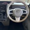 daihatsu tanto 2018 GOO_JP_700055065930250513002 image 29