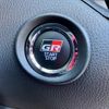 toyota c-hr 2022 CFJ1838183 image 11