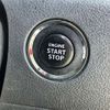 suzuki spacia 2013 -SUZUKI--Spacia DBA-MK32S--MK32S-519484---SUZUKI--Spacia DBA-MK32S--MK32S-519484- image 5