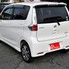 nissan dayz 2013 -NISSAN 【岐阜 581ｻ8666】--DAYZ DBA-B21W--B21W-0041709---NISSAN 【岐阜 581ｻ8666】--DAYZ DBA-B21W--B21W-0041709- image 48