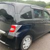 honda freed 2014 -HONDA--Freed DBA-GB3--GB3-1603762---HONDA--Freed DBA-GB3--GB3-1603762- image 5