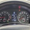 toyota alphard 2017 CFJ1661603 image 18