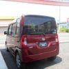 daihatsu tanto 2014 -DAIHATSU 【倉敷 580ﾔ1084】--Tanto LA600S--0223432---DAIHATSU 【倉敷 580ﾔ1084】--Tanto LA600S--0223432- image 2