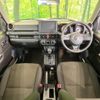 suzuki jimny-sierra 2024 CFJ1698141 image 3