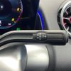 mercedes-benz glb-class 2022 CFJ1723160 image 13