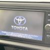 toyota passo 2018 -TOYOTA--Passo DBA-M700A--M700A-0105493---TOYOTA--Passo DBA-M700A--M700A-0105493- image 3