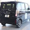 honda n-box 2023 -HONDA 【豊橋 581ｸ6172】--N BOX JF5--1022494---HONDA 【豊橋 581ｸ6172】--N BOX JF5--1022494- image 2