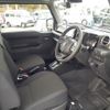 suzuki jimny-sierra 2022 quick_quick_3BA-JB74W_JB74W-156807 image 4