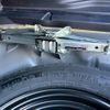 honda cr-v 2010 CFJ1754721 image 19