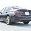 bmw 3-series 2019 -BMW--BMW 3 Series 3DA-5V20--WBA5V72050FH22896---BMW--BMW 3 Series 3DA-5V20--WBA5V72050FH22896- image 21