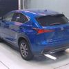 lexus nx 2019 -LEXUS--Lexus NX DAA-AYZ10--AYZ10-1027644---LEXUS--Lexus NX DAA-AYZ10--AYZ10-1027644- image 11