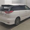 toyota estima-hybrid 2017 -TOYOTA--Estima Hybrid DAA-AHR20W--AHR20-7092564---TOYOTA--Estima Hybrid DAA-AHR20W--AHR20-7092564- image 2