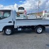 mitsubishi-fuso canter 2014 GOO_NET_EXCHANGE_0701687A30241219W001 image 5