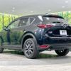 mazda cx-5 2017 -MAZDA--CX-5 LDA-KF2P--KF2P-129883---MAZDA--CX-5 LDA-KF2P--KF2P-129883- image 18