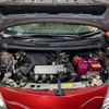 nissan note 2013 CFJ7762672 image 16