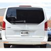mercedes-benz v-class 2019 -MERCEDES-BENZ--Benz V Class ABA-447813--WDF44781323542492---MERCEDES-BENZ--Benz V Class ABA-447813--WDF44781323542492- image 5