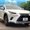 lexus nx 2018 quick_quick_AGZ10_AGZ10-1019933 image 16