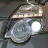 nissan x-trail 2013 -NISSAN--X-Trail LDA-DNT31--DNT31-305879---NISSAN--X-Trail LDA-DNT31--DNT31-305879- image 13