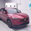 honda vezel 2021 -HONDA--VEZEL RV5-1016435---HONDA--VEZEL RV5-1016435- image 1