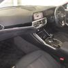 bmw 3-series 2019 -BMW--BMW 3 Series WBA5V700708B80823---BMW--BMW 3 Series WBA5V700708B80823- image 4