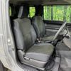 suzuki jimny 2024 quick_quick_JB64W_JB64W-323719 image 8