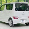 suzuki wagon-r 2017 CFJ1862982 image 17