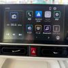 daihatsu move-canbus 2025 -DAIHATSU 【富士山 】--Move Canbus LA850S--0095278---DAIHATSU 【富士山 】--Move Canbus LA850S--0095278- image 29