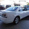 nissan skyline-coupe 1995 -NISSAN--Skyline Coupe E-HR33--HR33-053541---NISSAN--Skyline Coupe E-HR33--HR33-053541- image 3