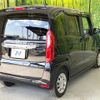 honda n-box 2022 quick_quick_JF3_JF3-2385889 image 18