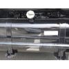 mitsubishi-fuso canter 2012 GOO_NET_EXCHANGE_0720194A30250426W003 image 21
