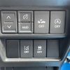 suzuki wagon-r 2018 CFJ1662143 image 21