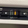 suzuki alto-lapin-chocolat 2023 CFJ1770844 image 7
